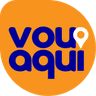VouAqui